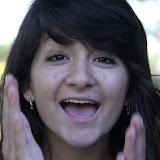 middle week 2011 - IMG_1480.JPG