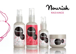 nourishskincare