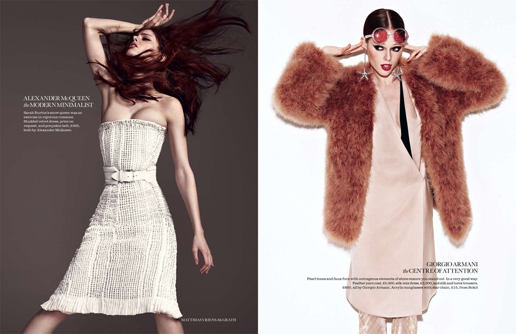 [Coco-Rocha-Elle%2520UK%252004%255B3%255D.jpg]