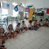 DSC09638.JPG