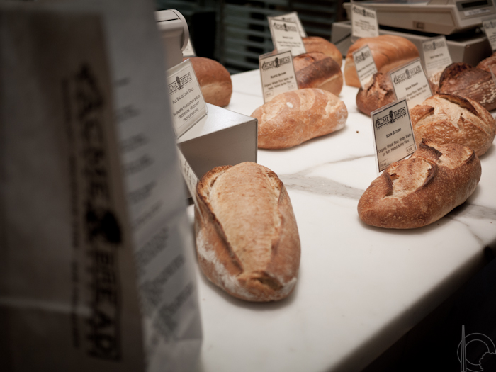 f-bread-2011-12-31-20-01.jpg