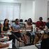 Imagem 002.jpg