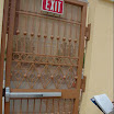 the-free-estimate-wrought-iron-in-las-vegas-and-safe-money-free-exit-commercial-gate-02.jpg