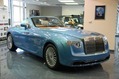 Pininfarina-Rolls-Royce-Hyperion-1 Pininfarina-Rolls-Royce-Hyperion-1