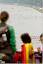 Roth_2010_110.jpg