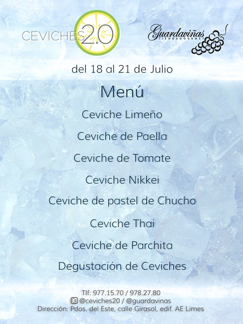 menu_ceviches_guardavinas