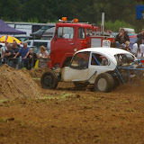 IMGP0292.JPG