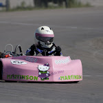 DSC_7973.jpg