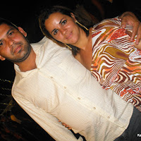  Arraial_do_Cohatrac_Sao_Joao_24_06_2010