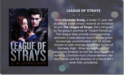 leaguebook_1