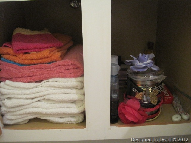 Unorganized Cabinet IMG_5253