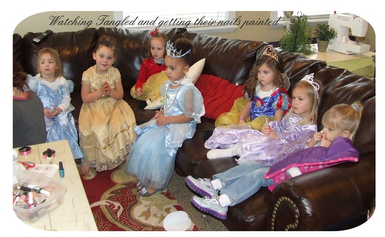 Princess-birthday-party-ideas-1