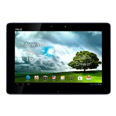 ASUS Transformer Pad TF300 Series ASUS Transformer Pad TF300 Series