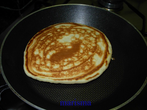 [tortitas%2520con%2520chocolate8%2520copia%255B4%255D.jpg]
