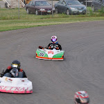 _DSC0647.JPG