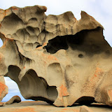 The Remarkables At Kangaroo Island - Adelaide, Australia