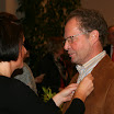 IMG_9973.JPG