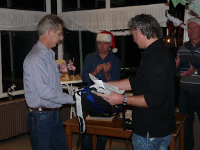 VenL Kerstbingo 2009 031.jpg