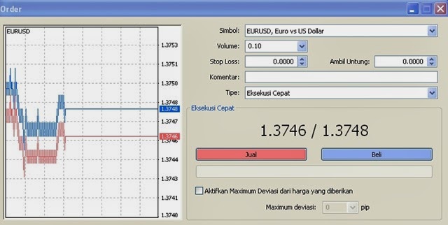 [jendela%2520order%255B7%255D.jpg]