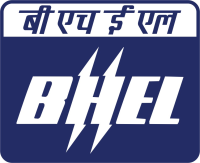 BHEL renovates power plant unit in Uttar Pradesh...