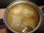 20120210_175210.jpg