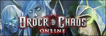 orderand chostitle orderand chostitle