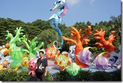 Guangzhou-Park-033_thumb