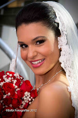 Fotos do evento Luiza e Gabriel. Foto numero 3235. Fotografia (fotografias) do fotografo Ricardo Balbi, que faz fotos de casamento, fotos de 15 anos, vídeos de casamento, vídeos de 15 anos, fotos de eventos e filmagem de eventos. Faz fotos no Rio de Janeiro (RJ), e em todo o estado. fotos casamento 15 anos video videos festa de eventos rio janeiro
