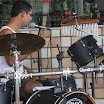 ConfraternizacaoUnimecFlorestal2011-055.JPG