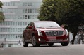 2013-Cadillac-XTS-12