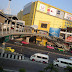 R0027663.JPG