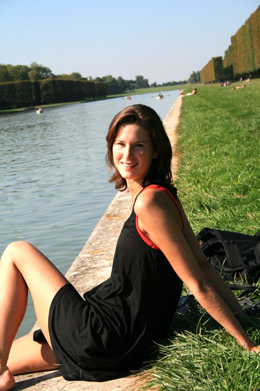 [Paris%2520086%255B3%255D.jpg]