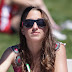 aBLTF 1 1345.jpg