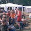 2003 - Kinderfreizeit 2003 - Kinderfreizeit 2003 - 1. Teil