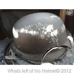 [The-Helmet8.jpg]