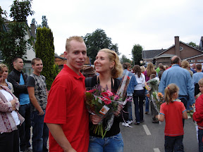 avondvierdaagse 147.jpg