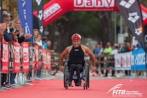riccione2014_116_RICN1081.JPG