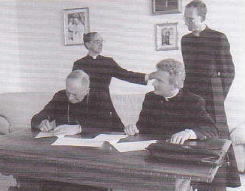[Mon.-Lefebvre5.jpg]