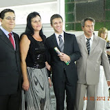 FormatColDInacio062.jpg