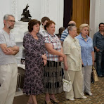 IMG_3497.jpg