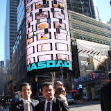 nyctrek_0016.jpg