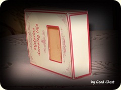 100_0118 100_0118