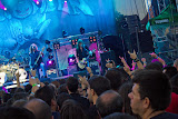 IMG_5644.jpg
