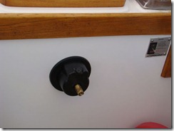 upper helm reinstalled upper helm reinstalled