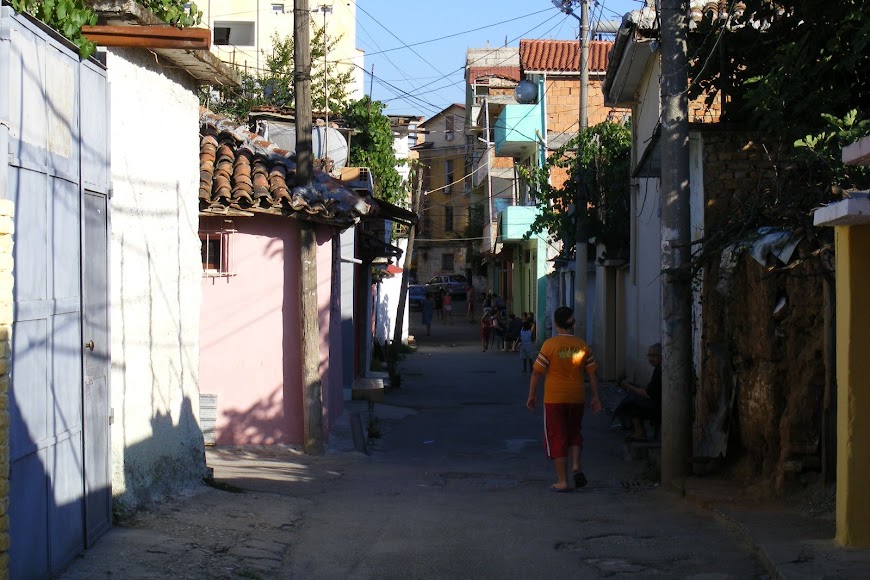 DSCF9711.JPG