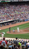 2011-06-17 19.26.29.jpg
