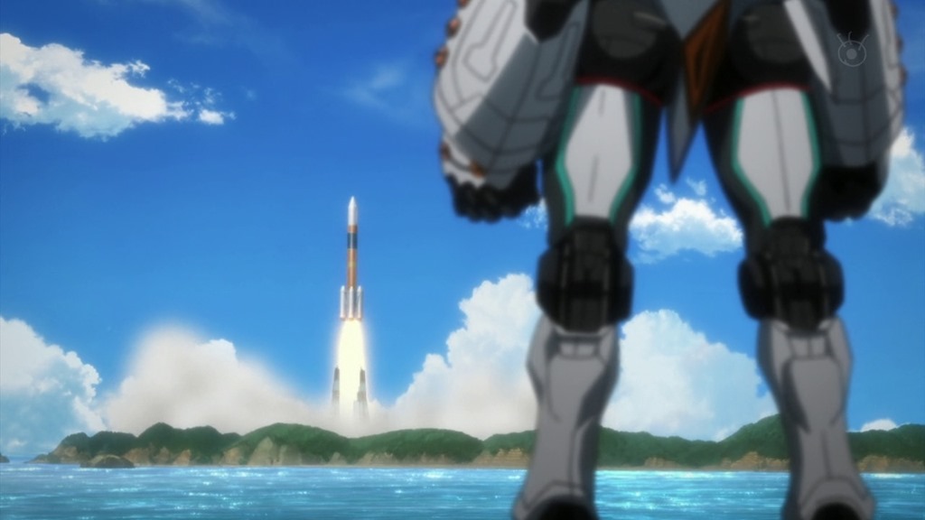[Robotics%253BNotes%2520-%252022%2520-42%255B2%255D.jpg]