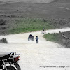 IMG_8047.JPG