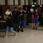 Crusader Clash 2012_12.JPG