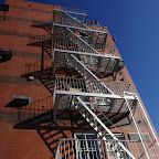 TLODeen-IMGP0313-2012.jpg